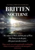 Benjamin Britten: Nocturne