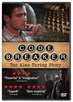 Codebreaker - The Alan Turing Story