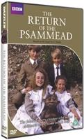 Return of the Psammead
