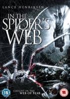 In the Spider&#39;s Web
