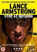 Stop at Nothing - The Lance Armstrong Story
