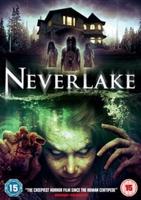 Neverlake