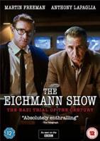 Eichmann Show