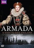 Armada - 12 Days to Save England