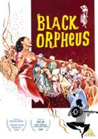 Black Orpheus