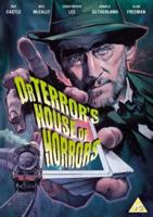 Dr Terror&#39;s House of Horrors