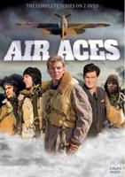 Air Aces: The Complete Series