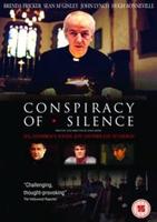 Conspiracy of Silence