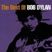 Dylan, B: Best Of Bob Dylan