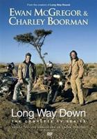 Long Way Down: The Complete Series