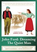 Dreaming the Quiet Man