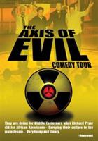 Axis of Evil Comedy Tour