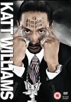 Katt Williams: It&#39;s Pimpin&#39; Pimpin&#39;