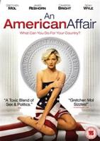 American Affair