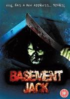 Basement Jack