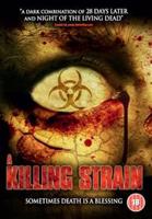 Killing Strain
