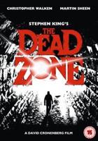 Dead Zone