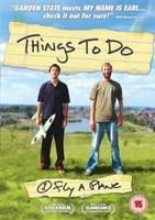 Things to Do