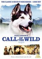 Jack London&#39;s Call of the Wild