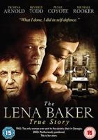 Lena Baker Story