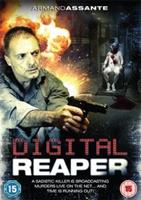 Digital Reaper