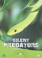 Safari: Silent Predators