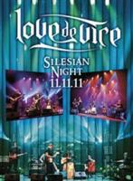 Love De Vice: Silesian Night 11.11.11