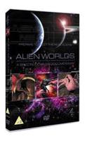 Extraterrestrial - Alien Worlds
