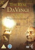 Real Da Vinci Code
