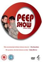 Peep Show: Series 3