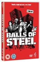 Balls of Steel: The Best of Balls of Steel