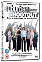 Suburban Shootout: Series 1