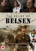 Relief of Belsen