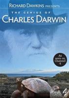 Richard Dawkins: The Genius of Charles Darwin