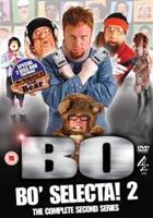 Bo&#39; Selecta: Series 2