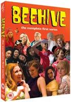Beehive: The Complete First Series