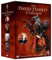 David Starkey: The David Starkey Collection
