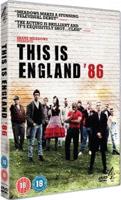 This Is England &#39;86
