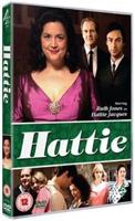 Hattie