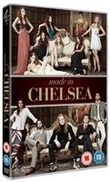 Made in Chelsea: Series 1