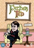 Father Ted: The Complete Second Series