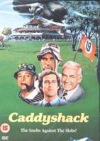 Caddyshack