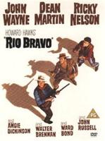 Rio Bravo