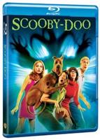 Scooby-Doo - the Movie