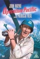 Operation Pacific