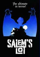 Salem&#39;s Lot