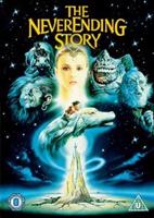 Neverending Story