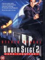 Under Siege 2