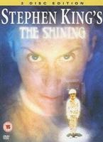 Stephen King&#39;s the Shining: Parts 1 and 2