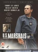 US Marshals